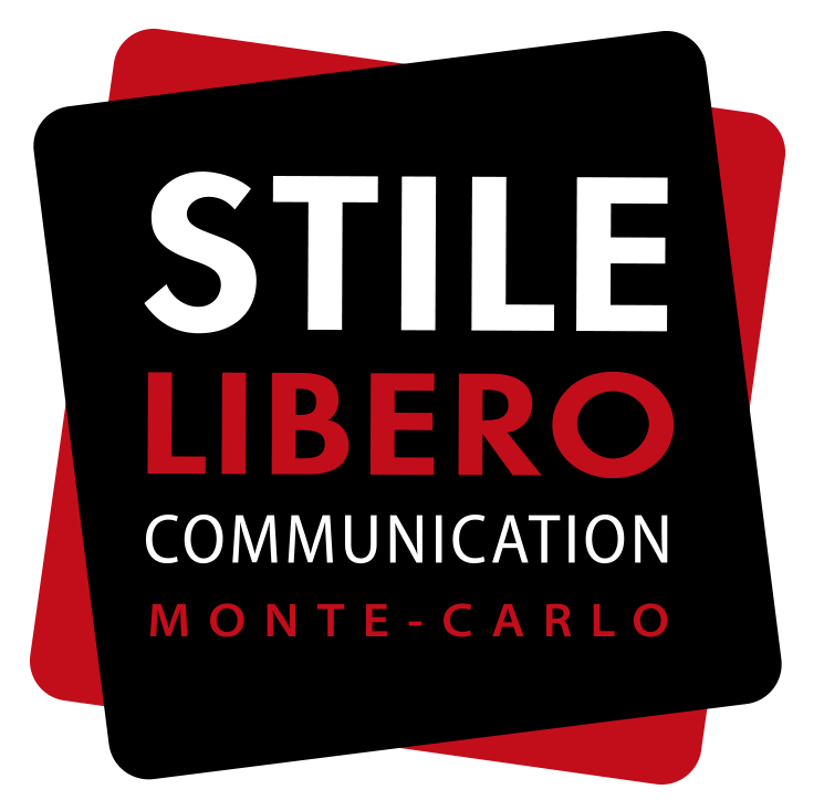 Logo Stile Libero