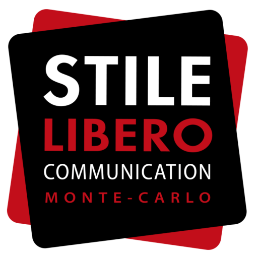 logo stile libero monte-carlo