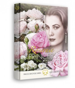 livres ouvrages sur monaco