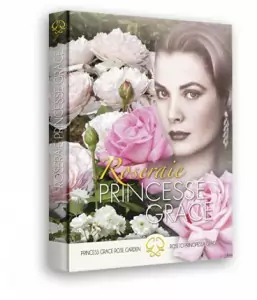livres ouvrages sur monaco