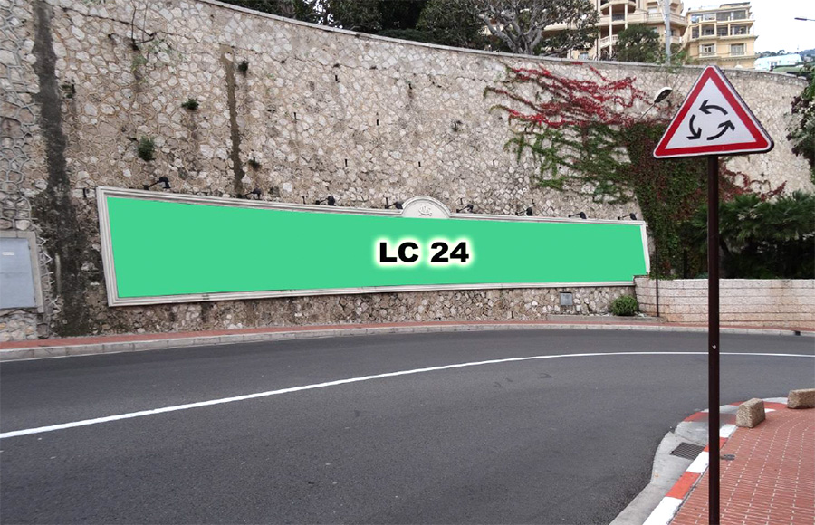 Panneaux longue conservation