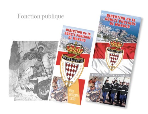 agences publicité Monaco