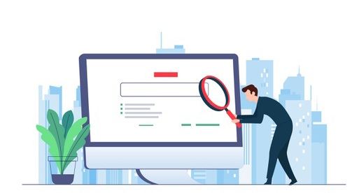 seo monaco