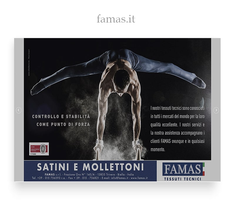 Création de sites internet Monaco