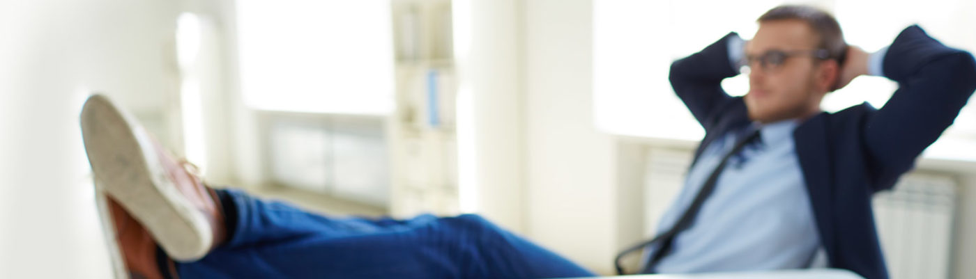 Maintenance informatique monaco