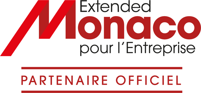 Partenaire Extended Monaco