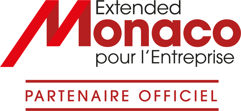 Partenaire Extended Monaco