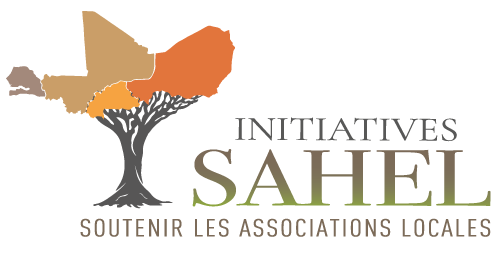 Initiatives Sahel-Coopération Interantionale Monaco