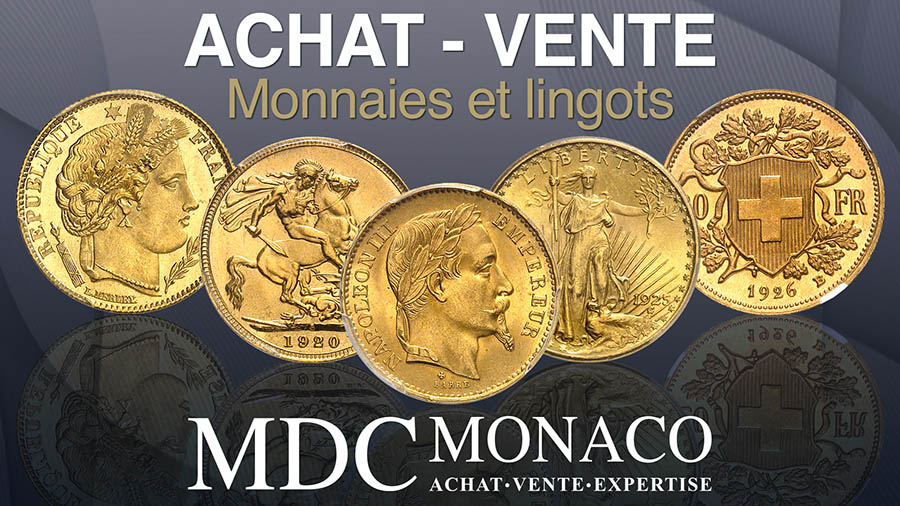 Panneaux publicité Monaco