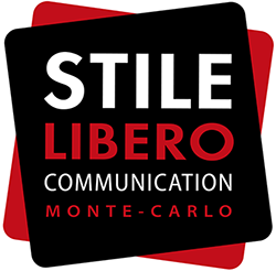 Stile Libero Communication Monaco