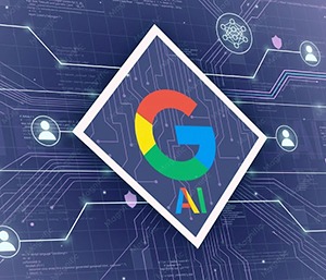 SEO GEO Monaco