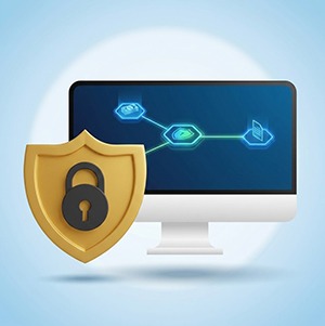 Maintenance et réparation sites web monaco